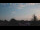 Webcam in Rivalta sul Mincio, 50.3 km entfernt