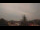 Webcam in Rivalta sul Mincio, 24.7 mi away