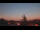 Webcam in Rivalta sul Mincio, 46 km entfernt