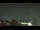 Webcam in Rivalta sul Mincio, 17.8 mi away