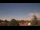 Webcam in Rivalta sul Mincio, 23.6 mi away