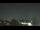 Webcam in Rivalta sul Mincio, 18.5 mi away