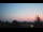 Webcam in Rivalta sul Mincio, 48 km