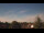 Webcam in Rivalta sul Mincio, 18.5 mi away