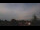 Webcam in Rivalta sul Mincio, 19.1 mi away