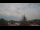 Webcam in Rivalta sul Mincio, 23.6 mi away