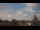 Webcam in Rivalta sul Mincio, 46 km entfernt