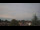 Webcam in Rivalta sul Mincio, 46 km