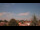 Webcam in Rivalta sul Mincio, 17.5 mi away