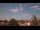 Webcam in Rivalta sul Mincio, 50 km