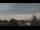 Webcam in Rivalta sul Mincio, 51.3 km
