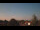 Webcam in Rivalta sul Mincio, 20.9 mi away