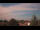 Webcam in Rivalta sul Mincio, 50 km