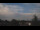 Webcam in Rivalta sul Mincio, 17.8 mi away