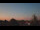 Webcam in Rivalta sul Mincio, 54.3 km