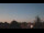 Webcam in Rivalta sul Mincio, 46.3 km