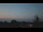Webcam in Rivalta sul Mincio, 46.3 km