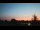 Webcam in Rivalta sul Mincio, 49.6 km entfernt