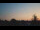 Webcam in Rivalta sul Mincio, 24.3 mi away