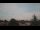 Webcam in Rivalta sul Mincio, 23.6 mi away
