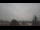 Webcam in Rivalta sul Mincio, 17.4 mi away