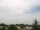 Webcam in Rivalta sul Mincio, 49.6 km