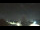 Webcam in Rivalta sul Mincio, 19.3 mi away
