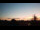Webcam in Rivalta sul Mincio, 17.9 mi away