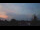 Webcam in Rivalta sul Mincio, 23.6 mi away