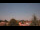 Webcam in Rivalta sul Mincio, 48 km