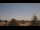 Webcam in Rivalta sul Mincio, 17.8 mi away