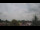 Webcam in Rivalta sul Mincio, 17.8 mi away