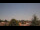 Webcam in Rivalta sul Mincio, 46 km