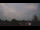 Webcam in Rivalta sul Mincio, 17.9 mi away