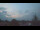 Webcam in Rivalta sul Mincio, 49.7 km