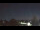 Webcam in Rivalta sul Mincio, 25.5 mi away