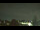 Webcam in Rivalta sul Mincio, 51.3 km