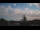 Webcam in Rivalta sul Mincio, 25.5 mi away