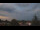 Webcam in Rivalta sul Mincio, 46.3 km