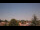 Webcam in Rivalta sul Mincio, 46 km