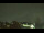 Webcam in Rivalta sul Mincio, 46 km entfernt