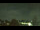 Webcam in Rivalta sul Mincio, 24.7 mi away