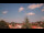 Webcam in Rivalta sul Mincio, 23.6 mi away