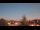 Webcam in Rivalta sul Mincio, 19.4 mi away