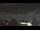Webcam in Rivalta sul Mincio, 23.6 mi away