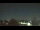 Webcam in Rivalta sul Mincio, 46 km entfernt