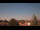 Webcam in Rivalta sul Mincio, 17.8 mi away