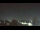 Webcam in Rivalta sul Mincio, 48.8 km entfernt