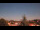Webcam in Rivalta sul Mincio, 49.6 km