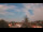 Webcam in Rivalta sul Mincio, 49.6 km